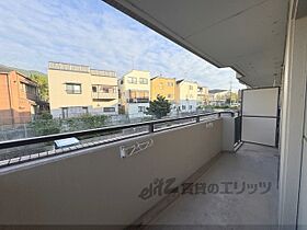 京都府京都市伏見区醍醐新町裏町（賃貸マンション3LDK・3階・66.62㎡） その19