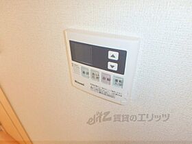 京都府宇治市宇治池森（賃貸アパート1K・1階・30.46㎡） その19