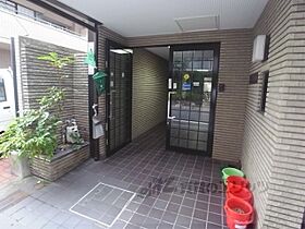 ヴィラ・タテハラ 311 ｜ 京都府京都市伏見区南部町（賃貸マンション1R・3階・18.74㎡） その18