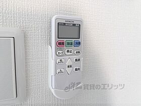 ピュアティハイムサウス 107 ｜ 京都府木津川市吐師（賃貸アパート1LDK・1階・40.17㎡） その27