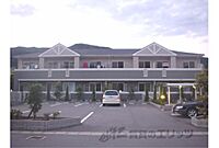 京都府綴喜郡宇治田原町大字贄田小字船戸：物件画像／株式会社エリッツ　新祝園せいかガーデンシティ店