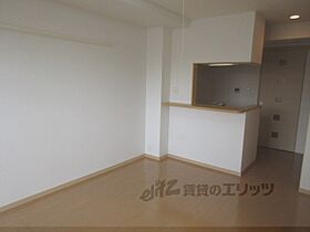 EXE VILLA WEST 601 ｜ 京都府宇治市大久保町旦椋（賃貸マンション1K・6階・30.96㎡） その8