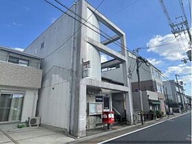 京都府京都市伏見区上神泉苑町（賃貸マンション1K・2階・19.08㎡） その19