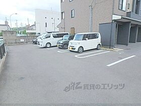 カーサジェンティーレ 301 ｜ 京都府京都市伏見区石田森東町（賃貸アパート1LDK・3階・52.99㎡） その16