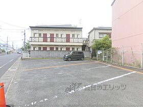 京都府京田辺市三山木野神（賃貸マンション1K・1階・18.00㎡） その21