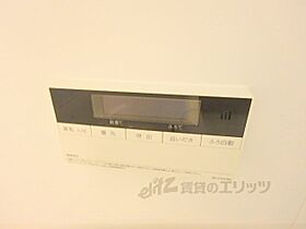 京都府宇治市槇島町落合（賃貸マンション2LDK・3階・59.09㎡） その25