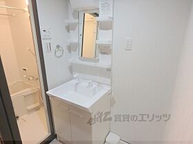 CULTI京都六地蔵 102 ｜ 京都府宇治市六地蔵１丁目（賃貸マンション1DK・1階・30.07㎡） その16