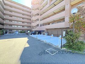 京都府宇治市広野町（賃貸マンション3LDK・2階・67.11㎡） その24