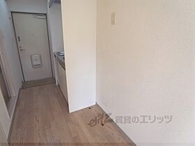 京都府京都市伏見区海老屋町（賃貸マンション1K・2階・21.30㎡） その14