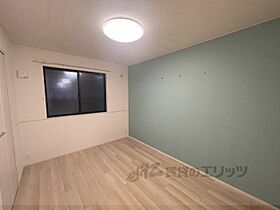 エスペランサ 103 ｜ 京都府木津川市山城町平尾茶屋前（賃貸アパート1LDK・1階・44.70㎡） その15