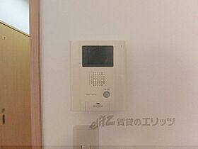 京都府京田辺市田辺鳥本（賃貸マンション1K・1階・29.90㎡） その29