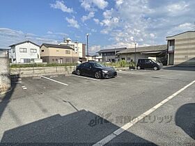 レオパレス大徳Ｂ 102 ｜ 京都府木津川市相楽大徳（賃貸アパート1K・1階・19.87㎡） その20