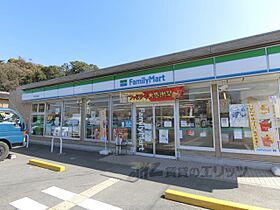 レオパレス大徳Ｂ 102 ｜ 京都府木津川市相楽大徳（賃貸アパート1K・1階・19.87㎡） その22