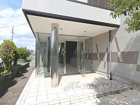 京都府京田辺市田辺丸山（賃貸マンション3LDK・2階・60.90㎡） その21