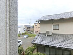 京都府京田辺市田辺丸山（賃貸マンション3LDK・2階・60.90㎡） その28