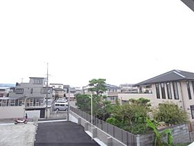 京都府京都市伏見区淀池上町（賃貸アパート1LDK・1階・40.71㎡） その25