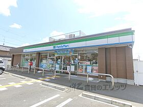 京都府城陽市市辺（賃貸アパート1LDK・1階・50.14㎡） その13