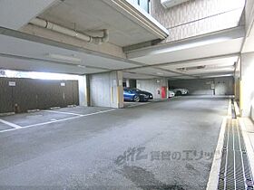 京都府京田辺市興戸下ノ川原（賃貸マンション1DK・5階・29.70㎡） その21