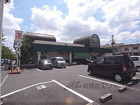 京都府乙訓郡大山崎町字円明寺小字若宮前（賃貸アパート1K・1階・25.89㎡） その18