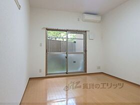 京都府宇治市小倉町天王（賃貸マンション1K・1階・29.92㎡） その7