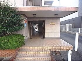 伏見上野ハイツ 405 ｜ 京都府京都市伏見区深草西浦町２丁目（賃貸マンション1R・4階・18.15㎡） その18