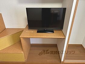 レオパレスフルーレ 201 ｜ 京都府相楽郡精華町光台４丁目（賃貸アパート1K・2階・28.02㎡） その26