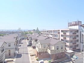 京都府京都市伏見区向島中島町（賃貸マンション1K・4階・22.68㎡） その24