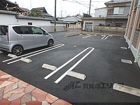 京都府宇治市伊勢田町砂田（賃貸アパート1K・1階・24.12㎡） その19