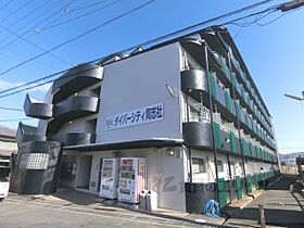 ダイバーシティ同志社 504 ｜ 京都府京田辺市興戸下ノ川原（賃貸マンション1K・5階・17.00㎡） その1