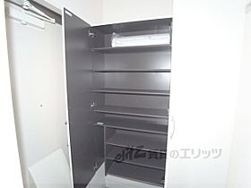 京都府京都市伏見区深草大亀谷大山町（賃貸アパート1LDK・2階・41.67㎡） その14