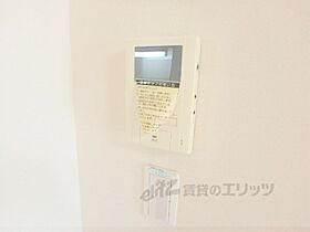 醍醐藤田マンション 302 ｜ 京都府京都市伏見区醍醐御霊ケ下町（賃貸マンション1K・3階・29.52㎡） その27