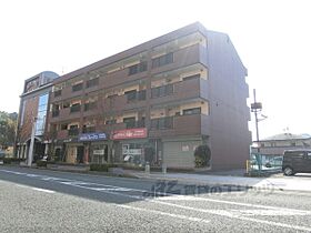 ピュアパレスA 203 ｜ 京都府木津川市加茂町駅東２丁目（賃貸マンション2LDK・2階・55.08㎡） その10