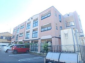 京都府宇治市伊勢田町新中ノ荒（賃貸マンション1R・1階・30.98㎡） その9