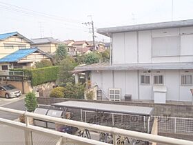 京都府京都市伏見区深草大亀谷万帖敷町（賃貸アパート1LDK・2階・46.15㎡） その19