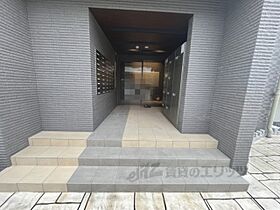 京都府京都市伏見区竹田西段川原町（賃貸マンション1R・1階・30.11㎡） その19