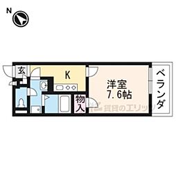 🉐敷金礼金0円！🉐レオネクストミューズ