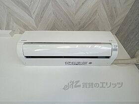 ライトハウス・ウエスト 201 ｜ 京都府京都市伏見区両替町１２丁目（賃貸アパート1K・2階・21.00㎡） その19