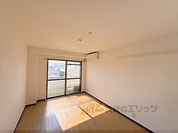 ハウスオブローゼ 3階1Kのリビング/ダイニング