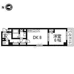 平蔵館