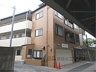 京都府木津川市相楽古川：物件画像／株式会社エリッツ　新祝園せいかガーデンシティ店