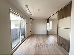 Ｍｏｎ　Ａｍｏｕｒ知原 3階1LDKのリビング/ダイニング