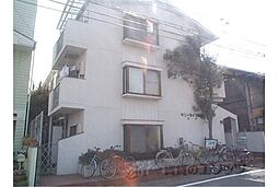 サニーライフ東向日