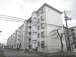 阪急京都本線 長岡天神駅 徒歩7分