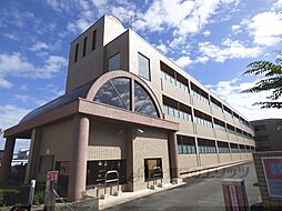 ＪＯ・ロワイヤル