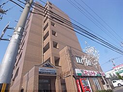 アーバンコート・まはたぎ