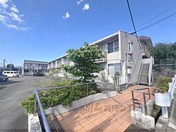 パークハウスＵＮＯ