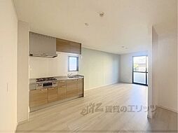 セジュール・マルコ 101 1階2LDKのリビング/ダイニング