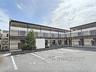 京都府木津川市木津清水：物件画像／株式会社エリッツ　新祝園せいかガーデンシティ店