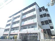 京都府宇治市槇島町十六：物件画像／株式会社エリッツ　新祝園せいかガーデンシティ店