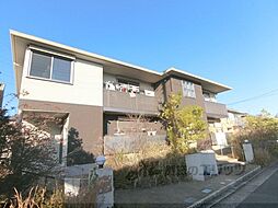 アズールＡ・Ｂ